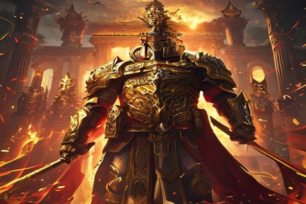 真三国无双5作弊器